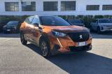 VENDO Auto a Fondi – foto 1