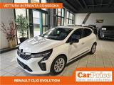 VENDO Auto a Gallarate – foto 1