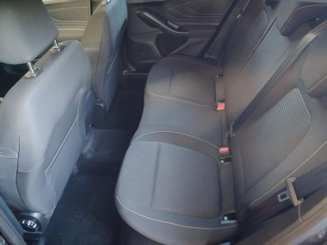 FORD FOCUS 1.5 ECOBLUE 115 CV AUT. SW TITAN - foto 15