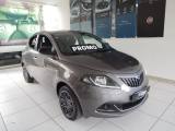 VENDO Auto a Venezia – foto 1