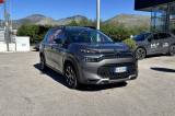 VENDO Auto a Fondi – foto 1