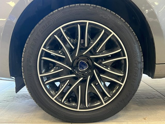 LANCIA YPSILON 1.0 FIREFLY S&S HYBRID *UNICO PR - foto 7