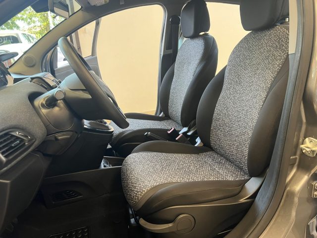LANCIA YPSILON 1.0 FIREFLY S&S HYBRID *UNICO PR - foto 8