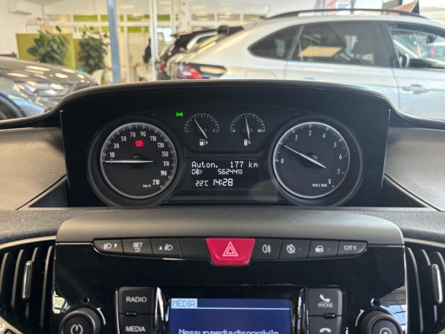 LANCIA YPSILON 1.0 FIREFLY S&S HYBRID *UNICO PR - foto 14