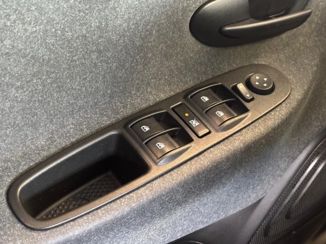 LANCIA YPSILON 1.0 FIREFLY S&S HYBRID *UNICO PR - foto 12