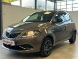 VENDO Auto a Cologno Monzese – foto 1