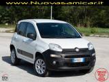 VENDO Auto a San Severino Marche – foto 1