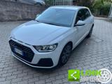 VENDO Auto a Castel Maggiore – foto 1