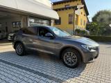 VENDO Auto a Carpenedolo – foto 1