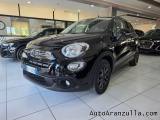 VENDO Auto a Mirabella Imbaccari – foto 1