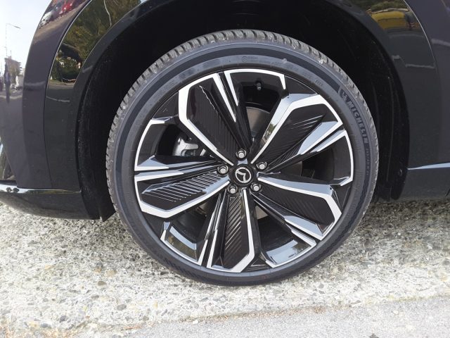 MAZDA CX-6E 78KWH STANDARD RANGE 258CV TAKUM - foto 5