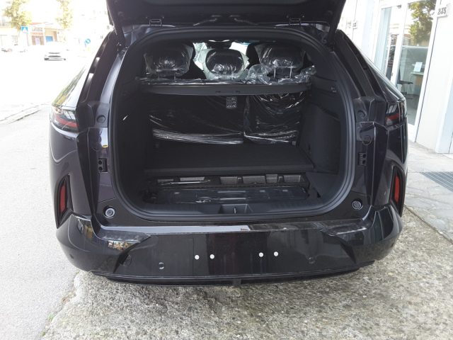 MAZDA CX-6E 78KWH STANDARD RANGE 258CV TAKUM - foto 14