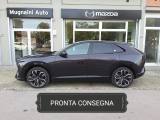 VENDO Auto a Firenze – foto 1