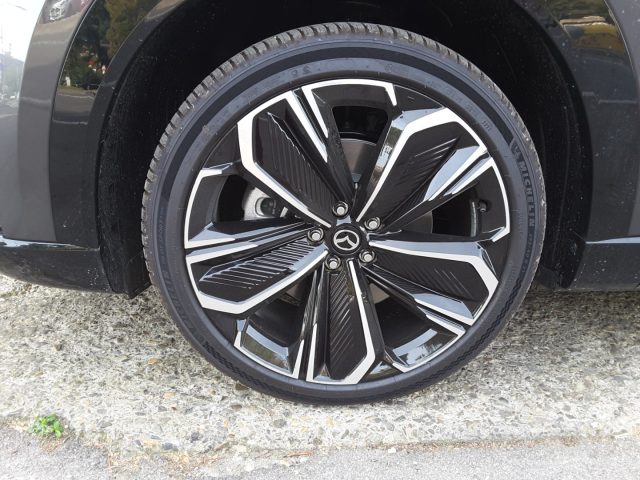 MAZDA CX-6E 78KWH STANDARD RANGE 258CV TAKUM - foto 5
