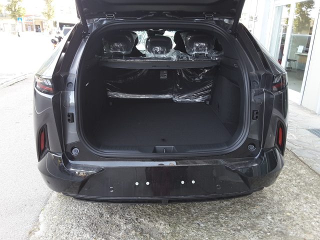 MAZDA CX-6E 78KWH STANDARD RANGE 258CV TAKUM - foto 15