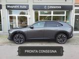 VENDO Auto a Firenze – foto 1