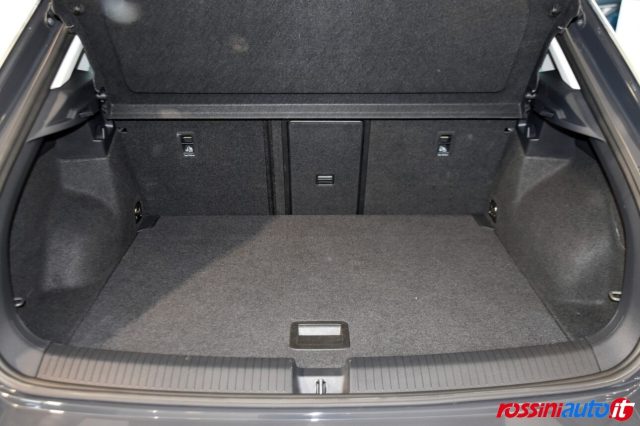 VOLKSWAGEN T-ROC 1.0 TSI 110 CV BUSINESS - foto 16