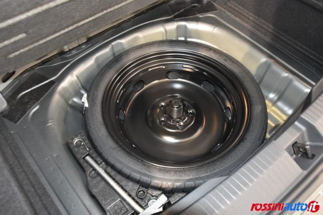 VOLKSWAGEN T-ROC 1.0 TSI 110 CV BUSINESS - foto 18