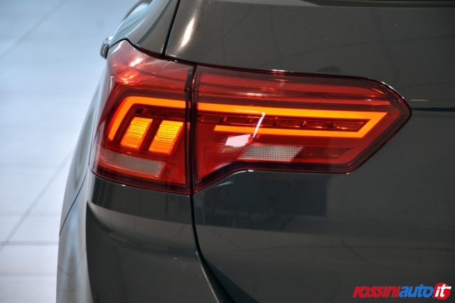 VOLKSWAGEN T-ROC 1.0 TSI 110 CV BUSINESS - foto 35