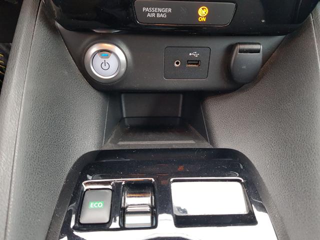NISSAN LEAF ASTA LIBERA ASTECAMION24.COM - foto 17