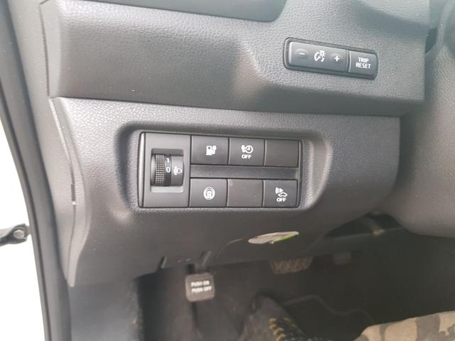 NISSAN LEAF ASTA LIBERA ASTECAMION24.COM - foto 14