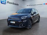 VENDO Auto a Castagnaro – foto 1