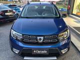 VENDO Auto a Tarcento – foto 1