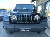 VENDO Auto a Tarcento – foto 1
