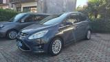 VENDO Auto a Castiglione Olona – foto 1