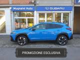 VENDO Auto a Firenze – foto 1