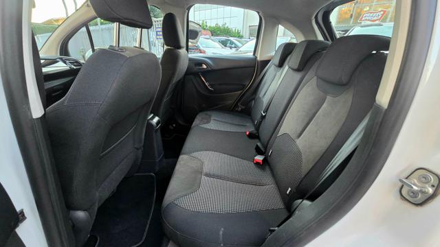 CITROEN C3 1.2 PURETECH EXCLUSIVE OK NEOPAT - foto 21