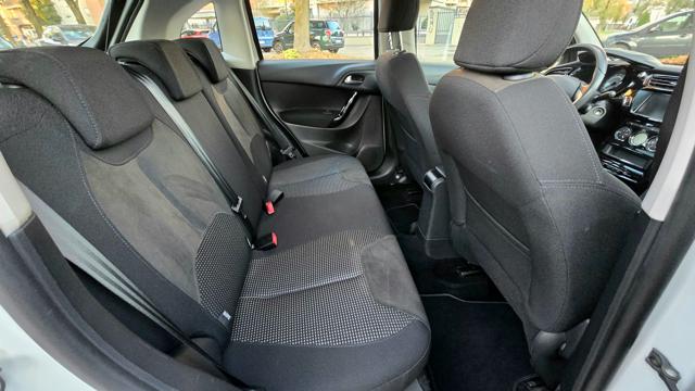 CITROEN C3 1.2 PURETECH EXCLUSIVE OK NEOPAT - foto 20