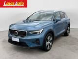 VENDO Auto a Lavis – foto 1