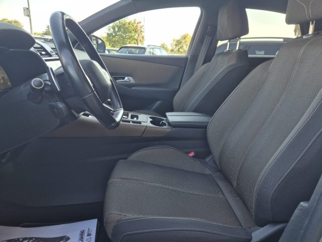 DS AUTOMOBILES DS 7 CROSSBACK BLUEHDI 130 AUT. GRAND CHIC - foto 13