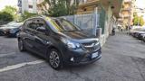 VENDO Auto a Roma – foto 1