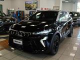 VENDO Auto a Gazzada Schianno – foto 1