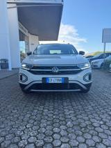 VENDO Auto a Scandicci – foto 1