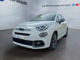 VENDO Auto a Castagnaro – foto 1