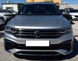 VENDO Auto a Cassino – foto 1