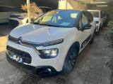 VENDO Auto a Napoli – foto 1