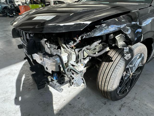 DS DS 4 PLUG-IN HYBRID 225 ETOILE PELLE - foto 11