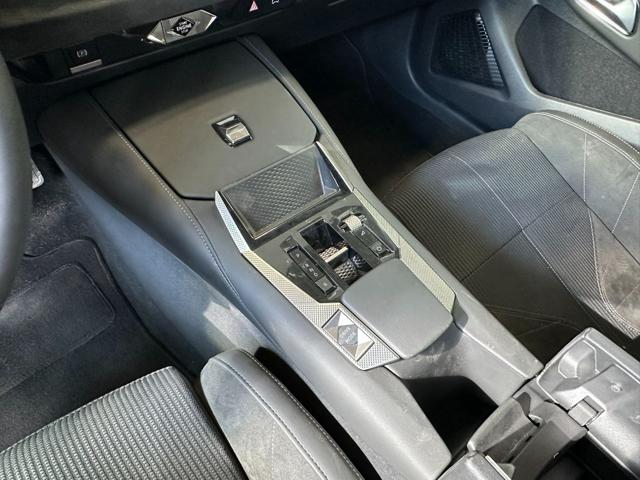 DS DS 4 PLUG-IN HYBRID 225 ETOILE PELLE - foto 18