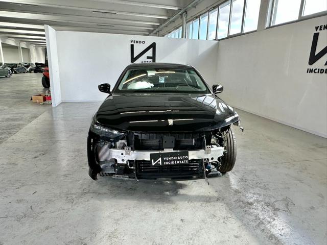 DS DS 4 PLUG-IN HYBRID 225 ETOILE PELLE - foto 2