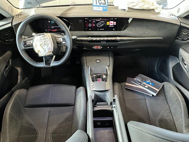 DS DS 4 PLUG-IN HYBRID 225 ETOILE PELLE - foto 15