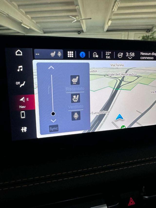 ALFA ROMEO TONALE PHEV 280CV Q4 VELOCE - foto 14