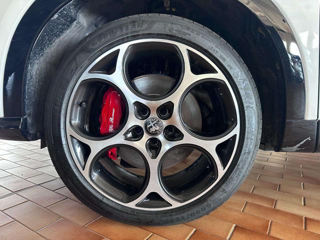 ALFA ROMEO TONALE PHEV 280CV Q4 VELOCE - foto 7