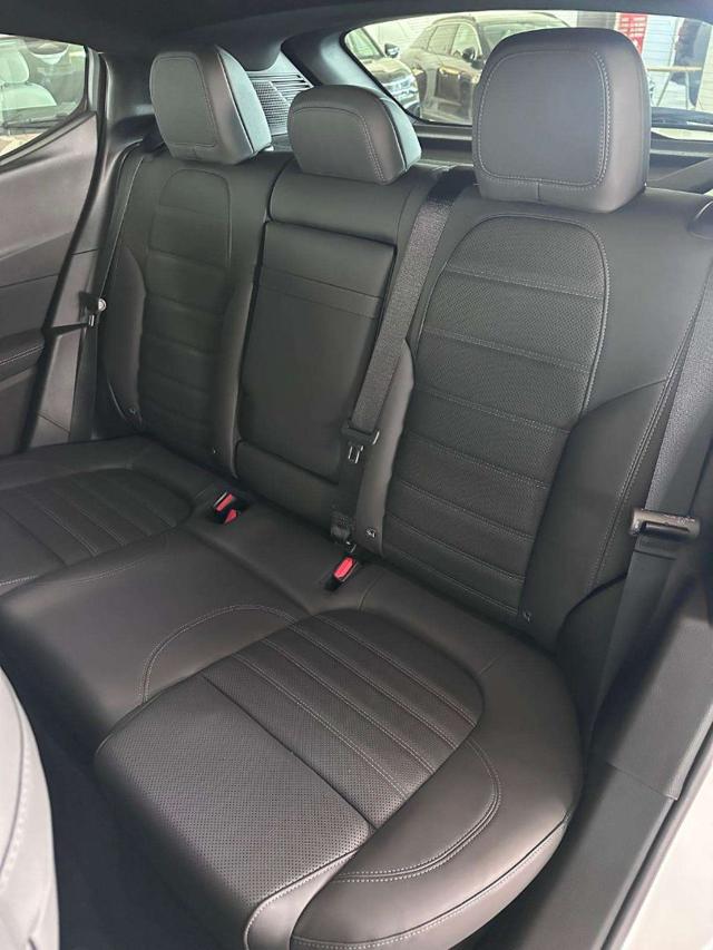 ALFA ROMEO TONALE PHEV 280CV Q4 VELOCE - foto 22