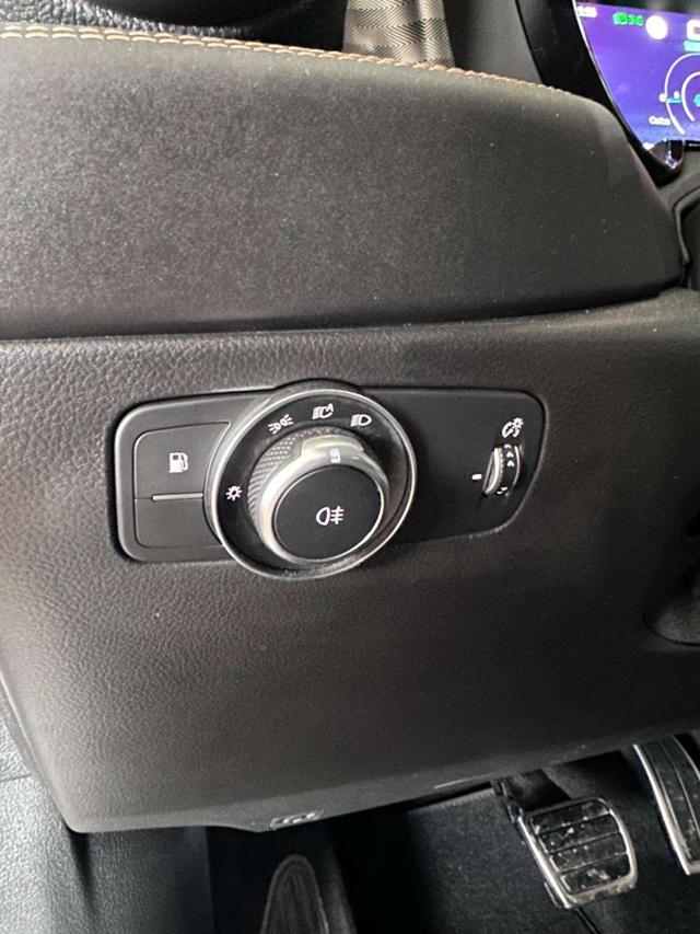 ALFA ROMEO TONALE PHEV 280CV Q4 VELOCE - foto 20