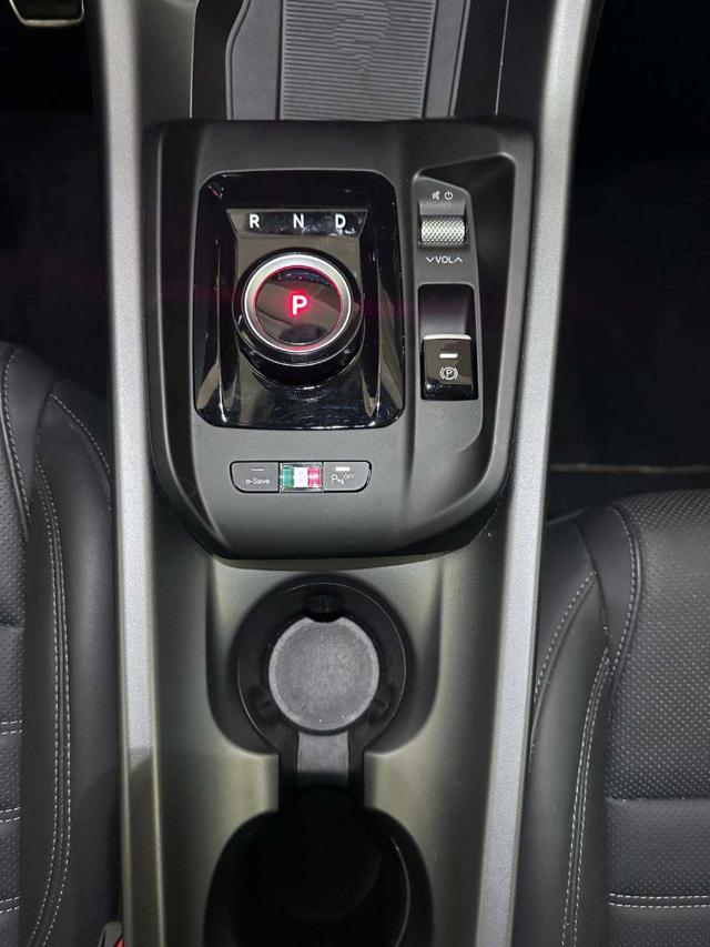 ALFA ROMEO TONALE PHEV 280CV Q4 VELOCE - foto 19