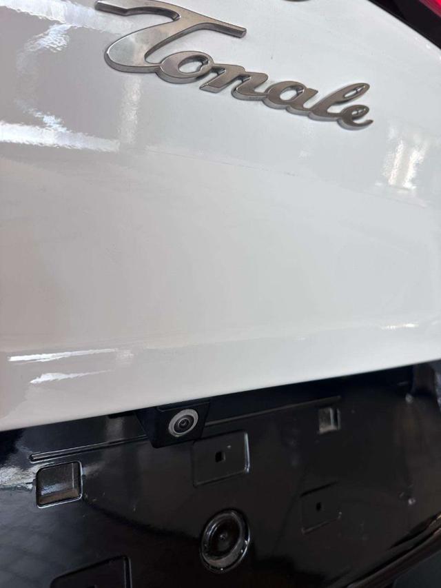 ALFA ROMEO TONALE PHEV 280CV Q4 VELOCE - foto 23